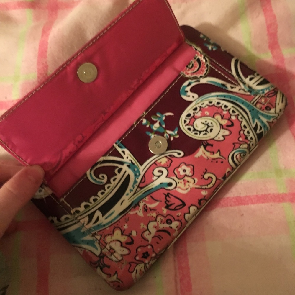 Wallet - Picture 3 of 4